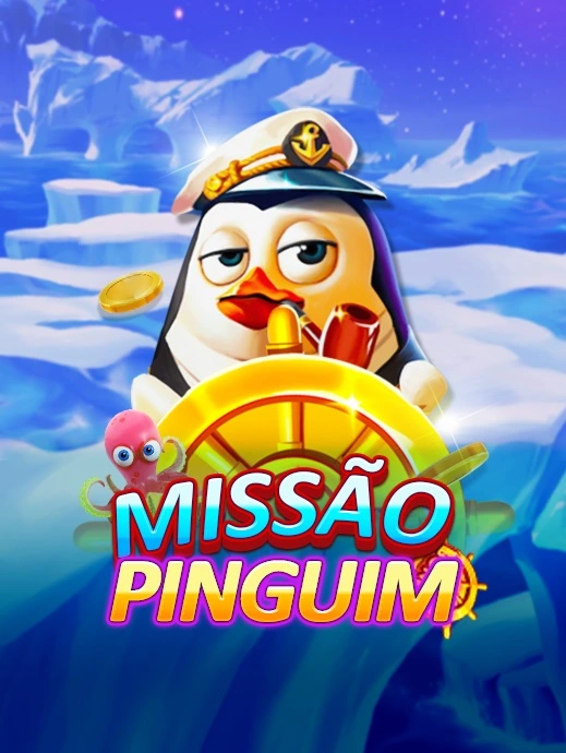 MEU DEUS SLOT DO PINGUIM PAGOU MUITO NA RUNWIN !!! 